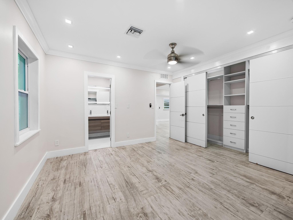 714 NE 16th Fort Lauderdale, FL 33304