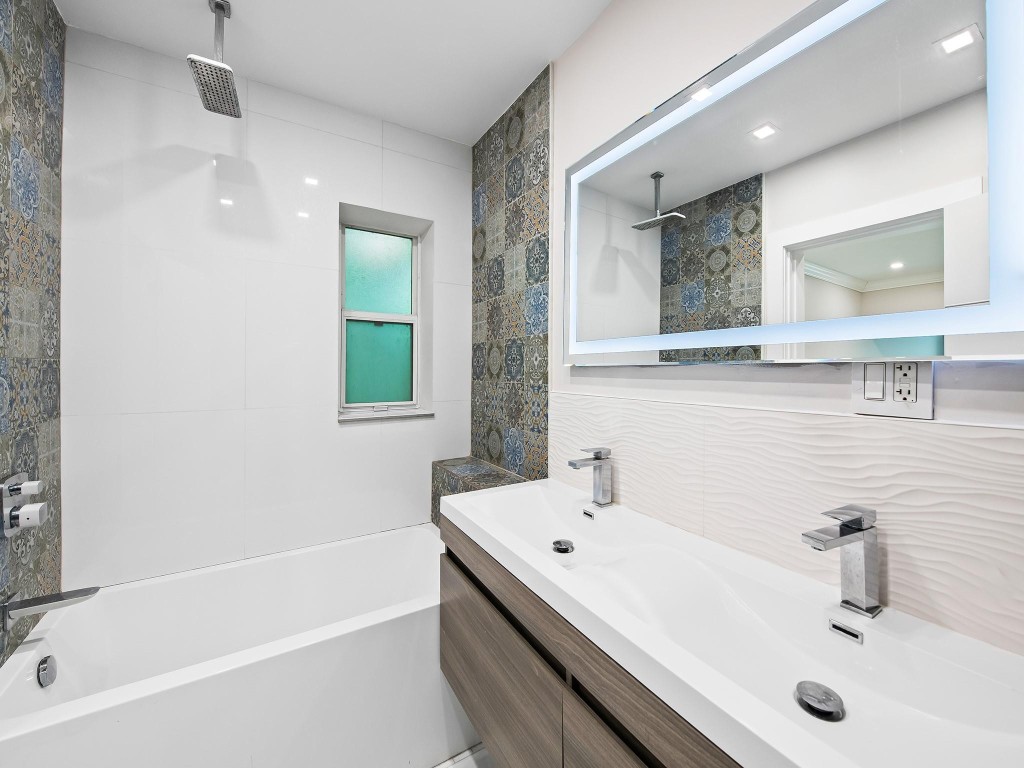 714 NE 16th Fort Lauderdale, FL 33304