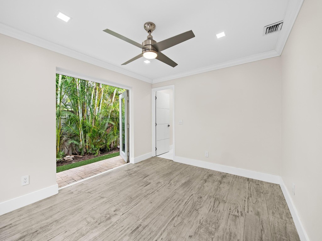 714 NE 16th Fort Lauderdale, FL 33304