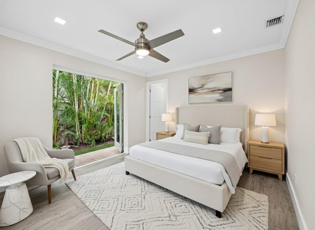 714 NE 16th Fort Lauderdale, FL 33304