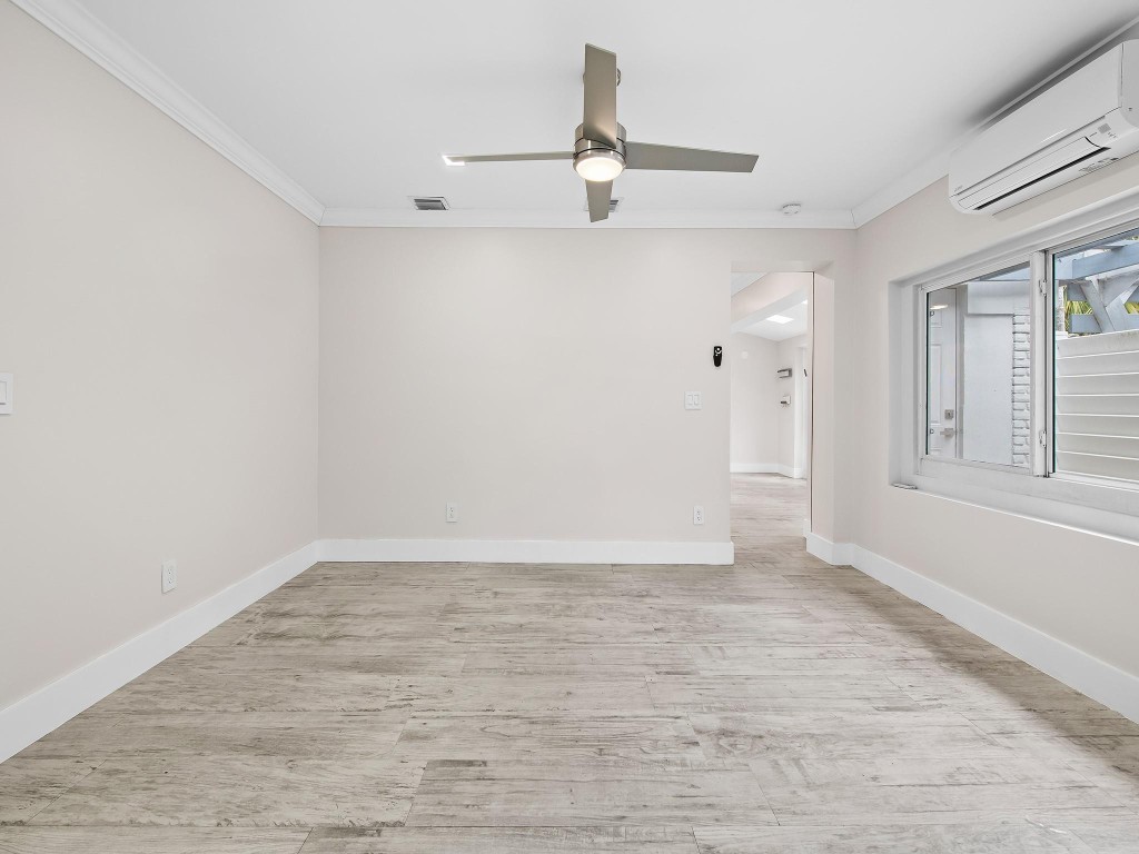 714 NE 16th Fort Lauderdale, FL 33304