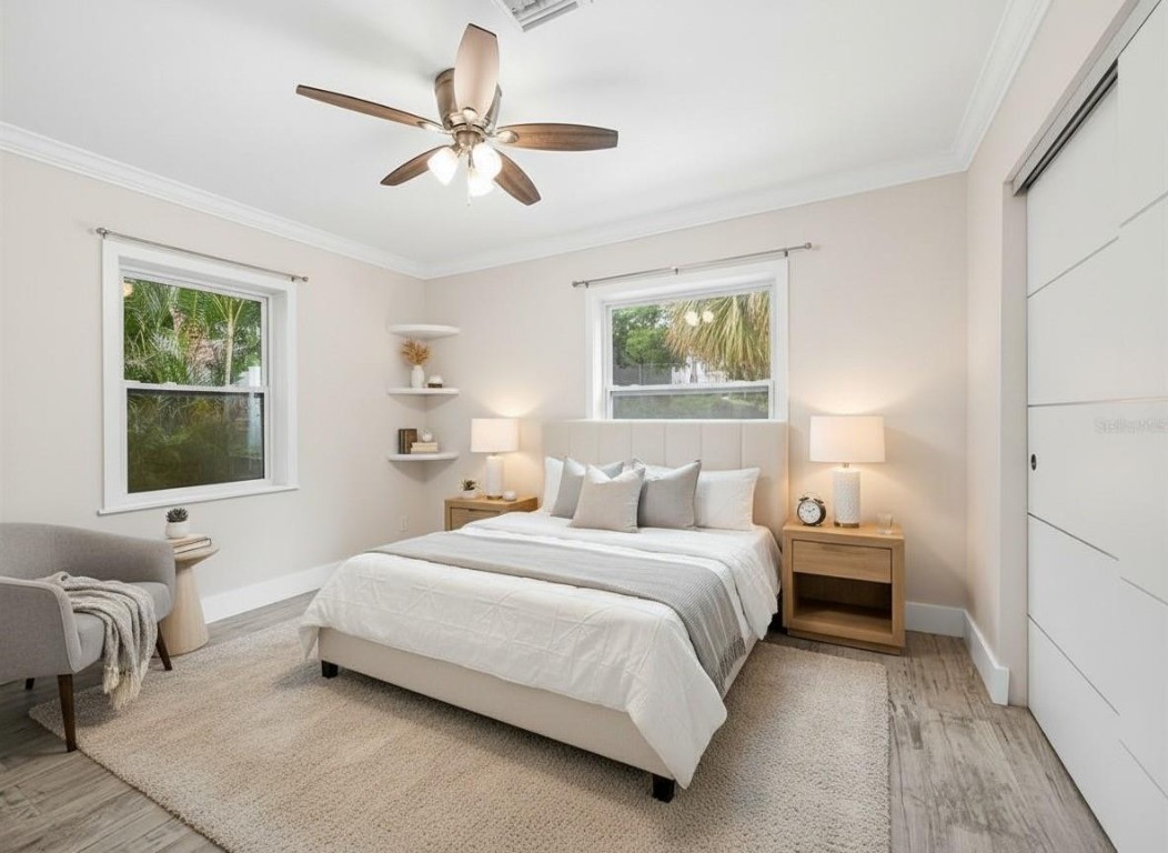 714 NE 16th Fort Lauderdale, FL 33304