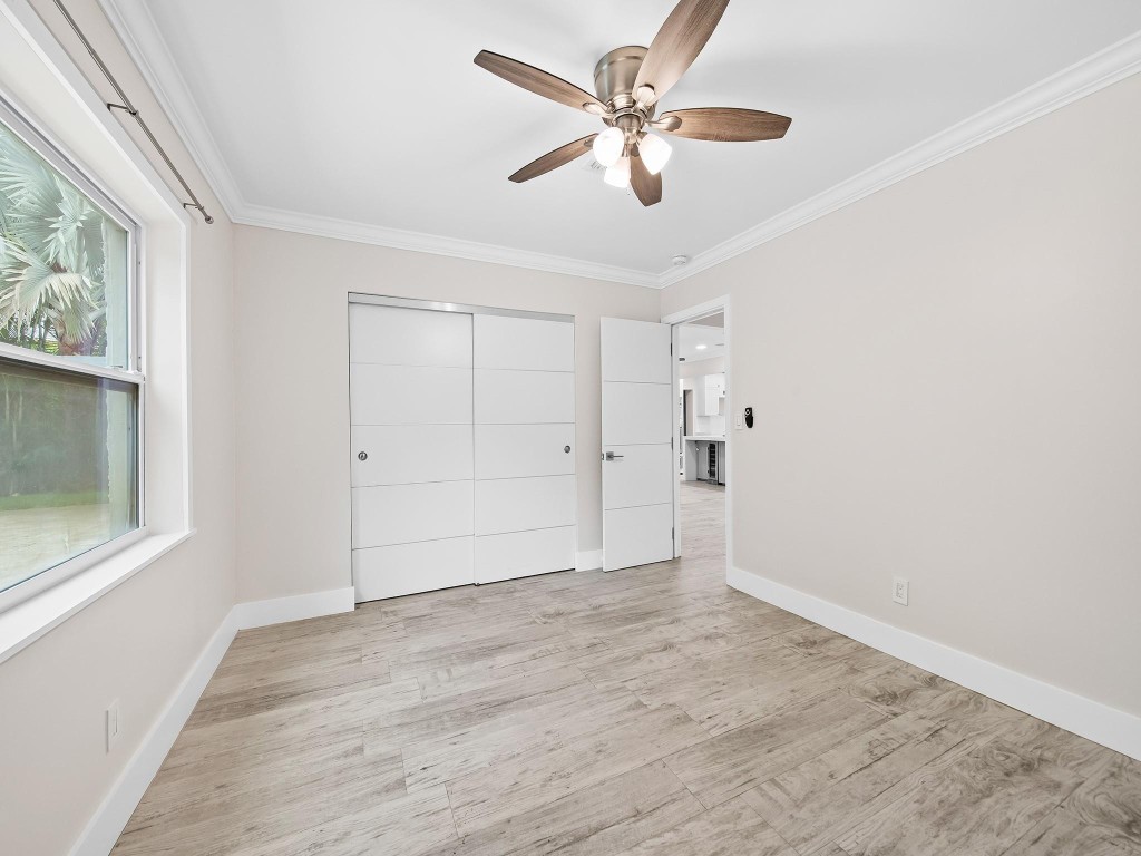 714 NE 16th Fort Lauderdale, FL 33304