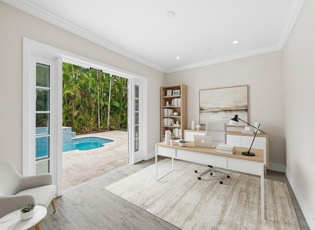 714 NE 16th Fort Lauderdale, FL 33304