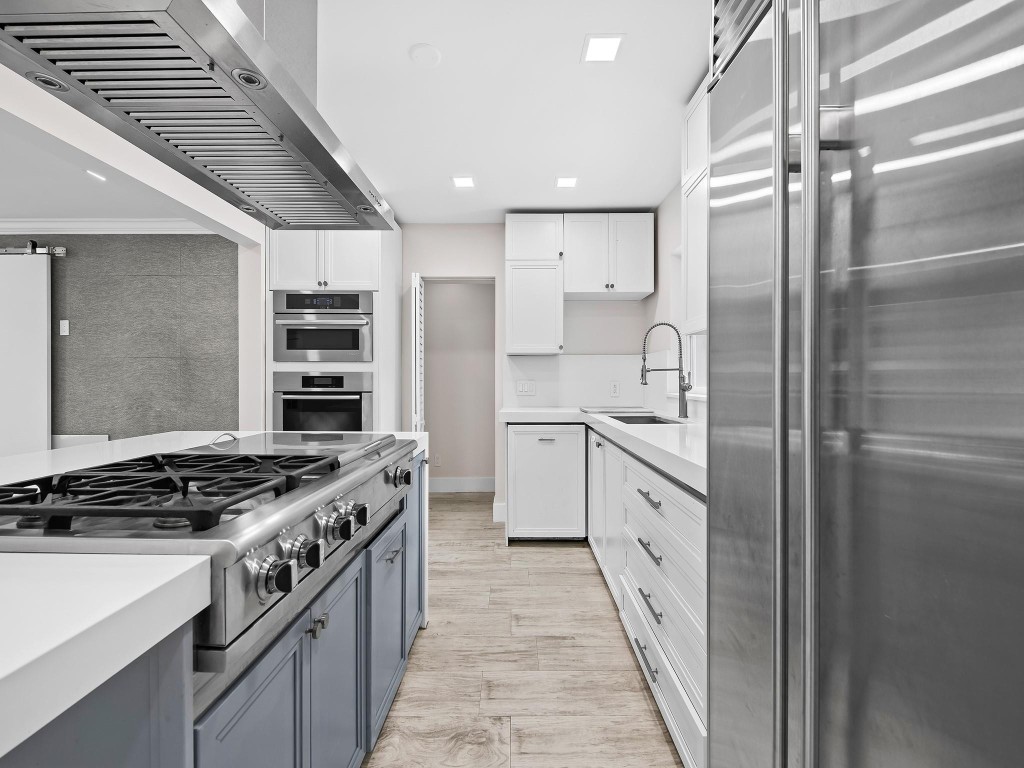 714 NE 16th Fort Lauderdale, FL 33304