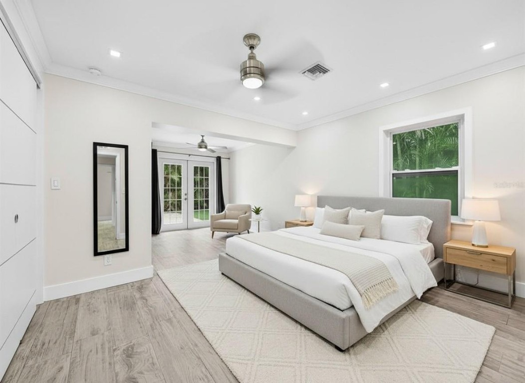 714 NE 16th Fort Lauderdale, FL 33304