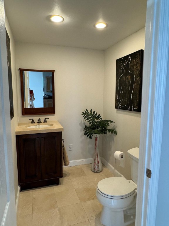 3100 N Ocean #1508 Fort Lauderdale, FL 33308