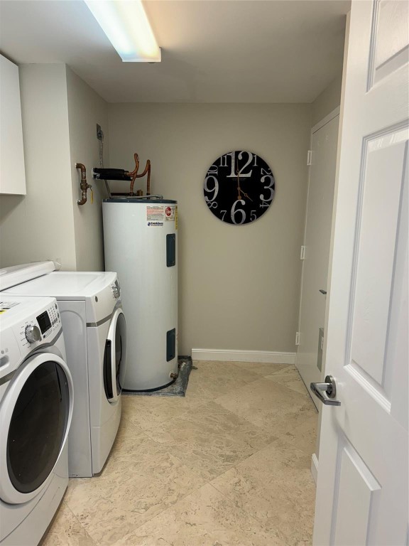 3100 N Ocean #1508 Fort Lauderdale, FL 33308