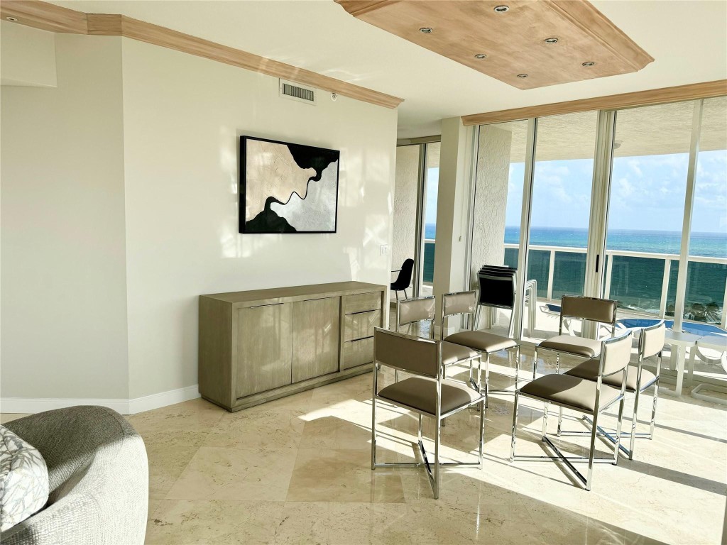 3100 N Ocean #1508 Fort Lauderdale, FL 33308