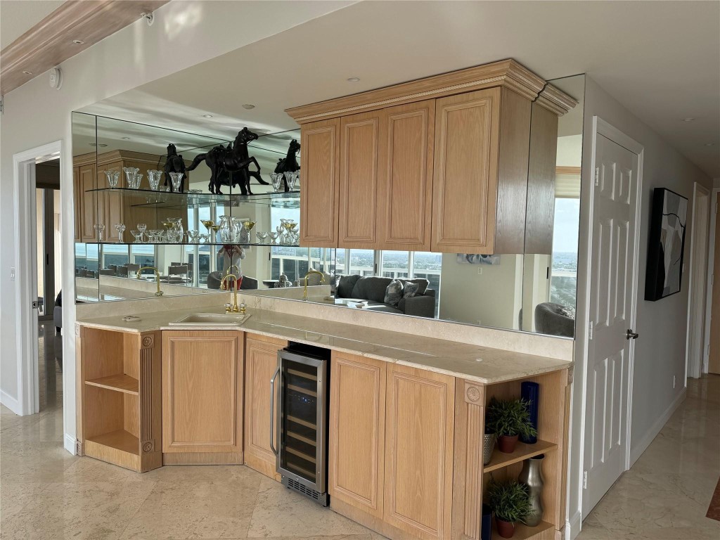 3100 N Ocean #1508 Fort Lauderdale, FL 33308