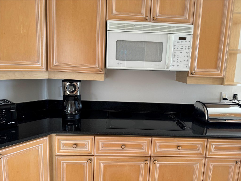 3100 N Ocean #1508 Fort Lauderdale, FL 33308