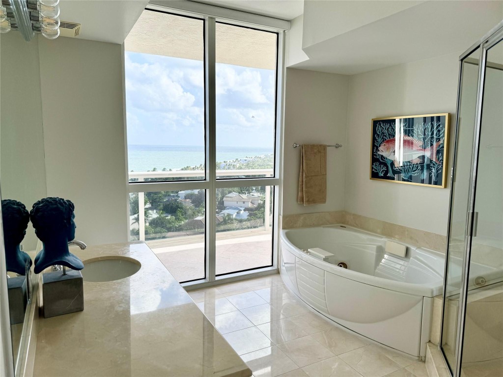 3100 N Ocean #1508 Fort Lauderdale, FL 33308