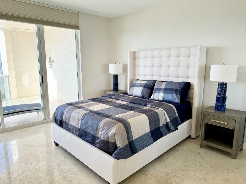 3100 N Ocean #1508 Fort Lauderdale, FL 33308