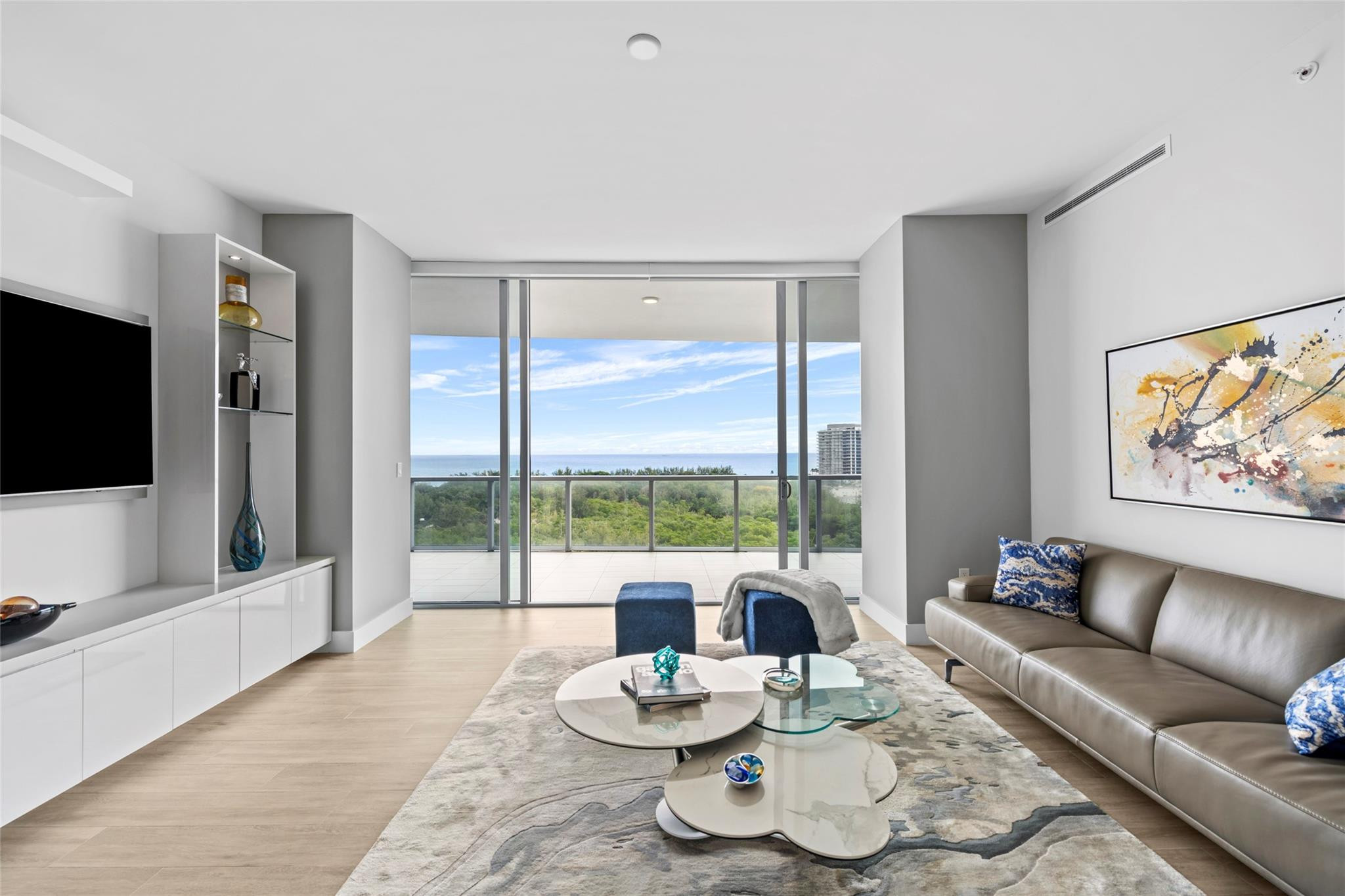 920 Intracoastal #1402 Fort Lauderdale, FL 33304