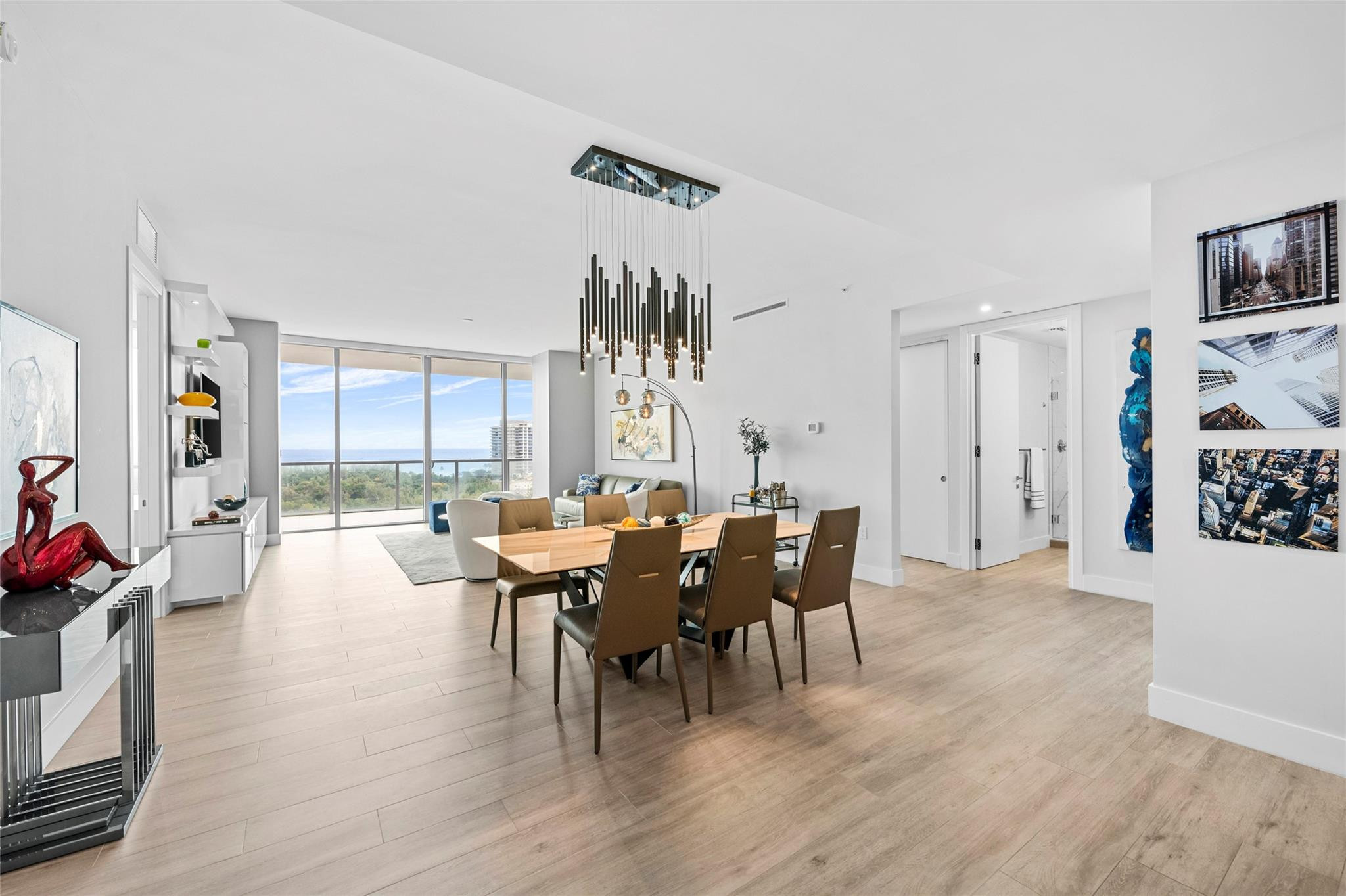 920 Intracoastal #1402 Fort Lauderdale, FL 33304