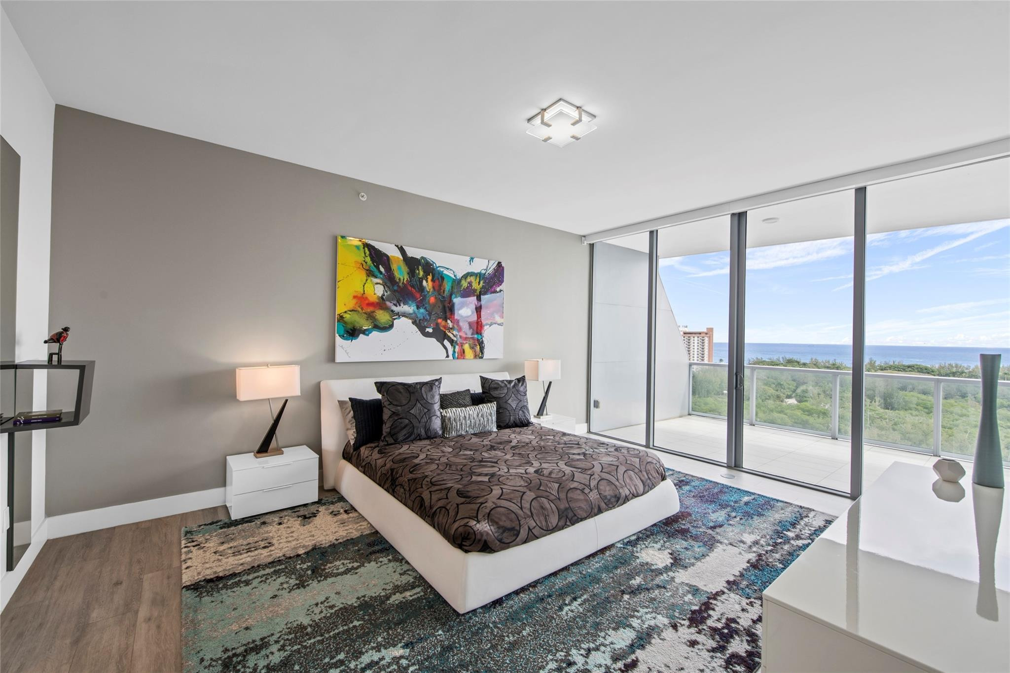 920 Intracoastal #1402 Fort Lauderdale, FL 33304