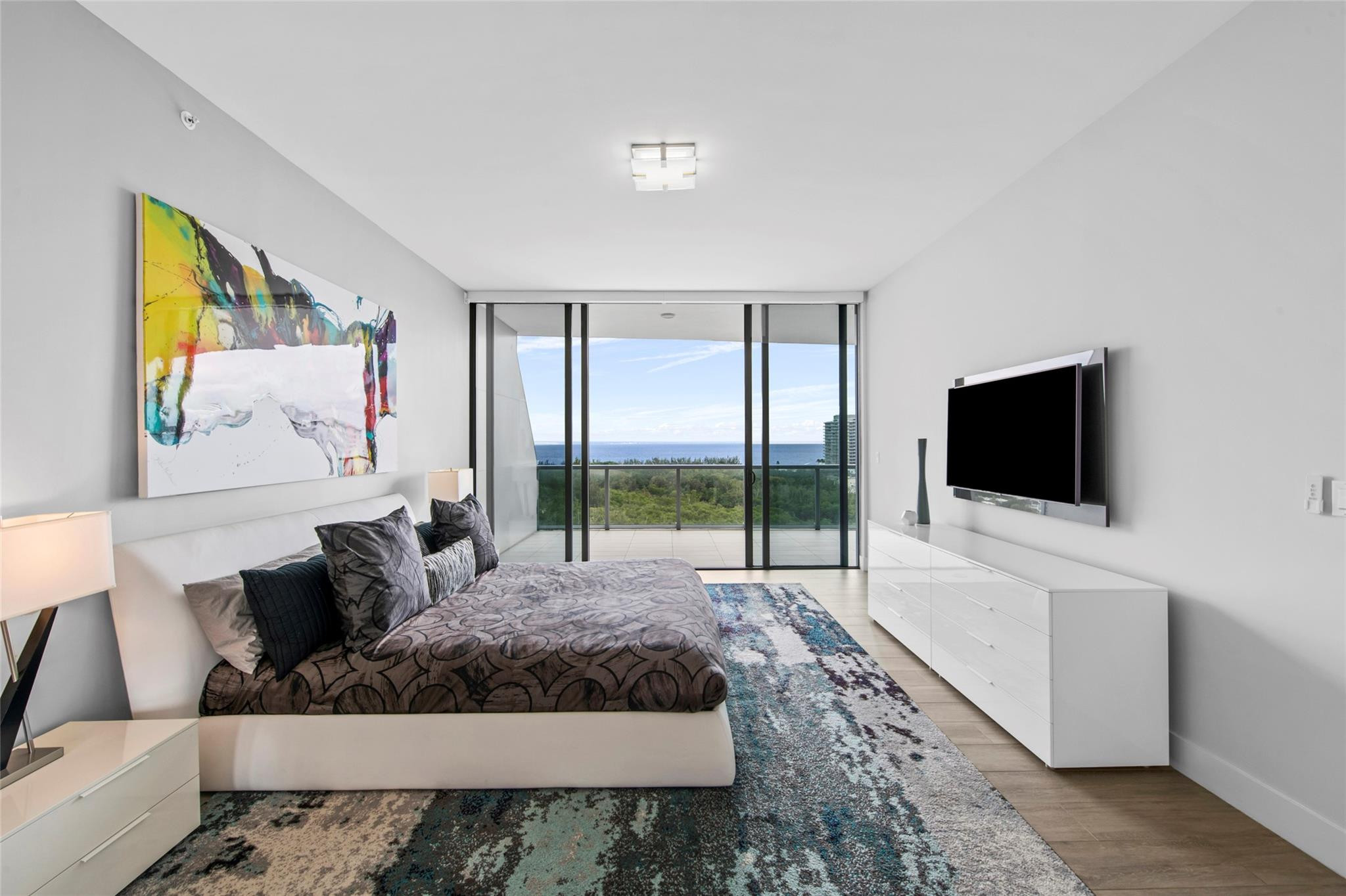 920 Intracoastal #1402 Fort Lauderdale, FL 33304