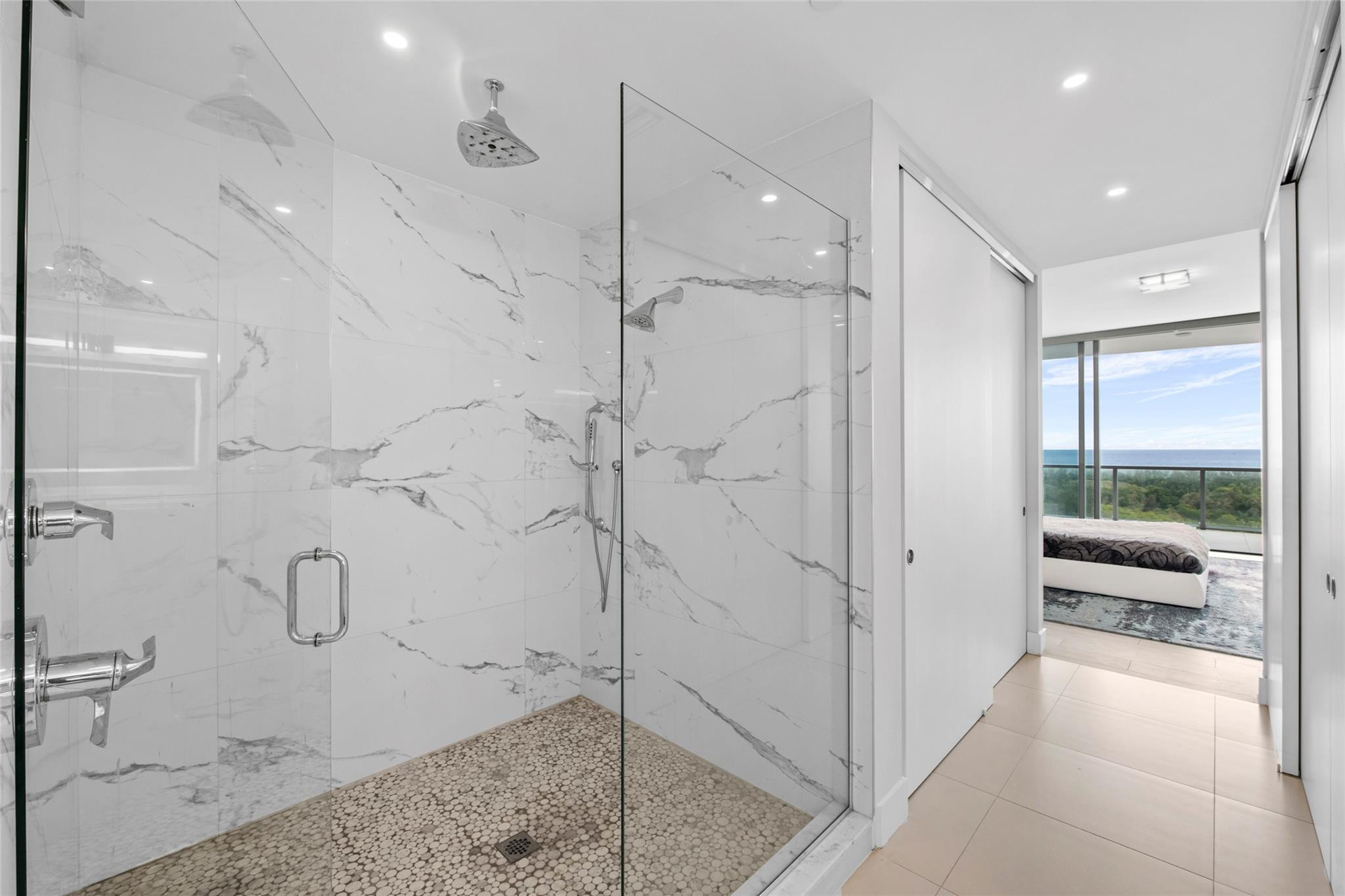 920 Intracoastal #1402 Fort Lauderdale, FL 33304