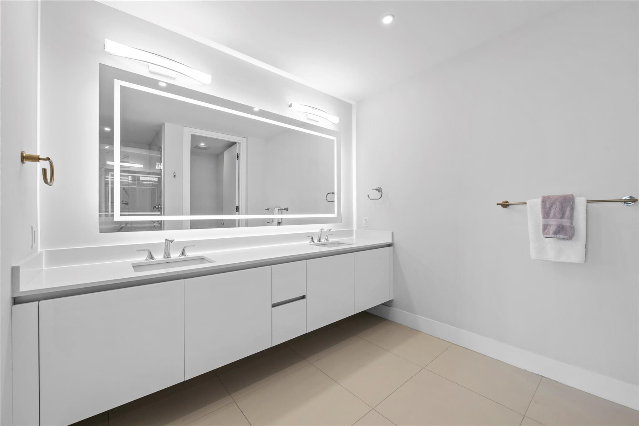 920 Intracoastal #1402 Fort Lauderdale, FL 33304