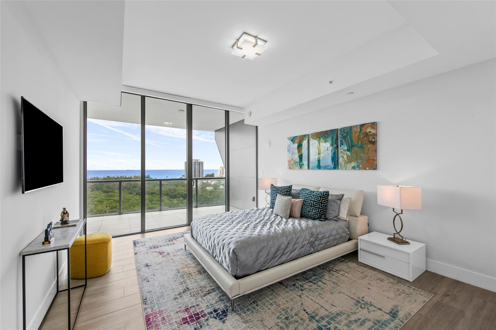 920 Intracoastal #1402 Fort Lauderdale, FL 33304