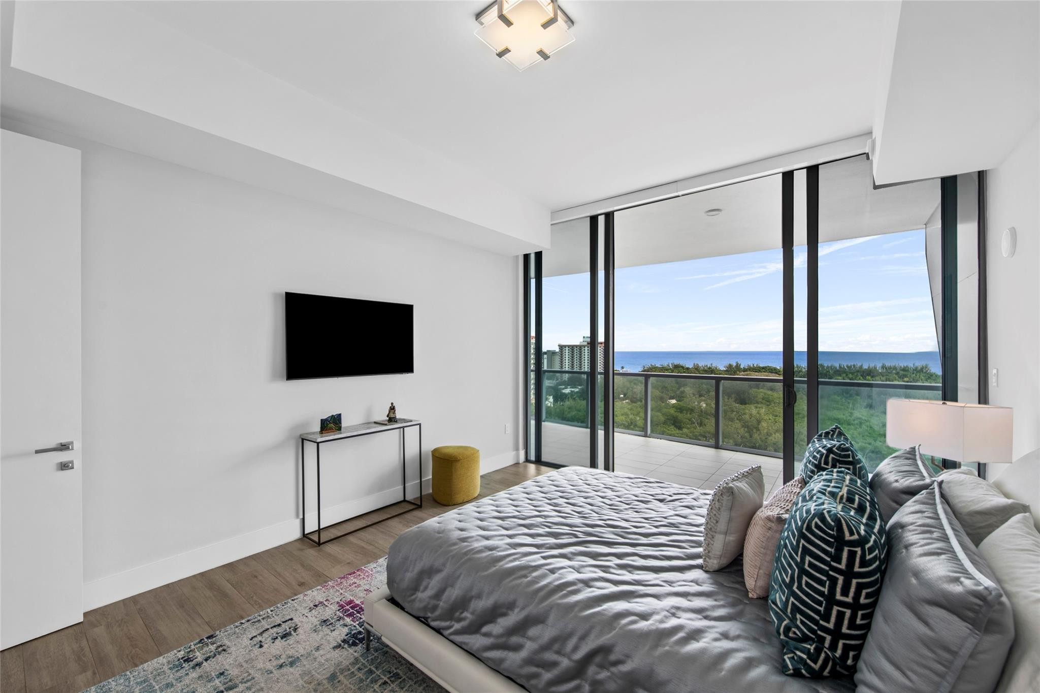 920 Intracoastal #1402 Fort Lauderdale, FL 33304