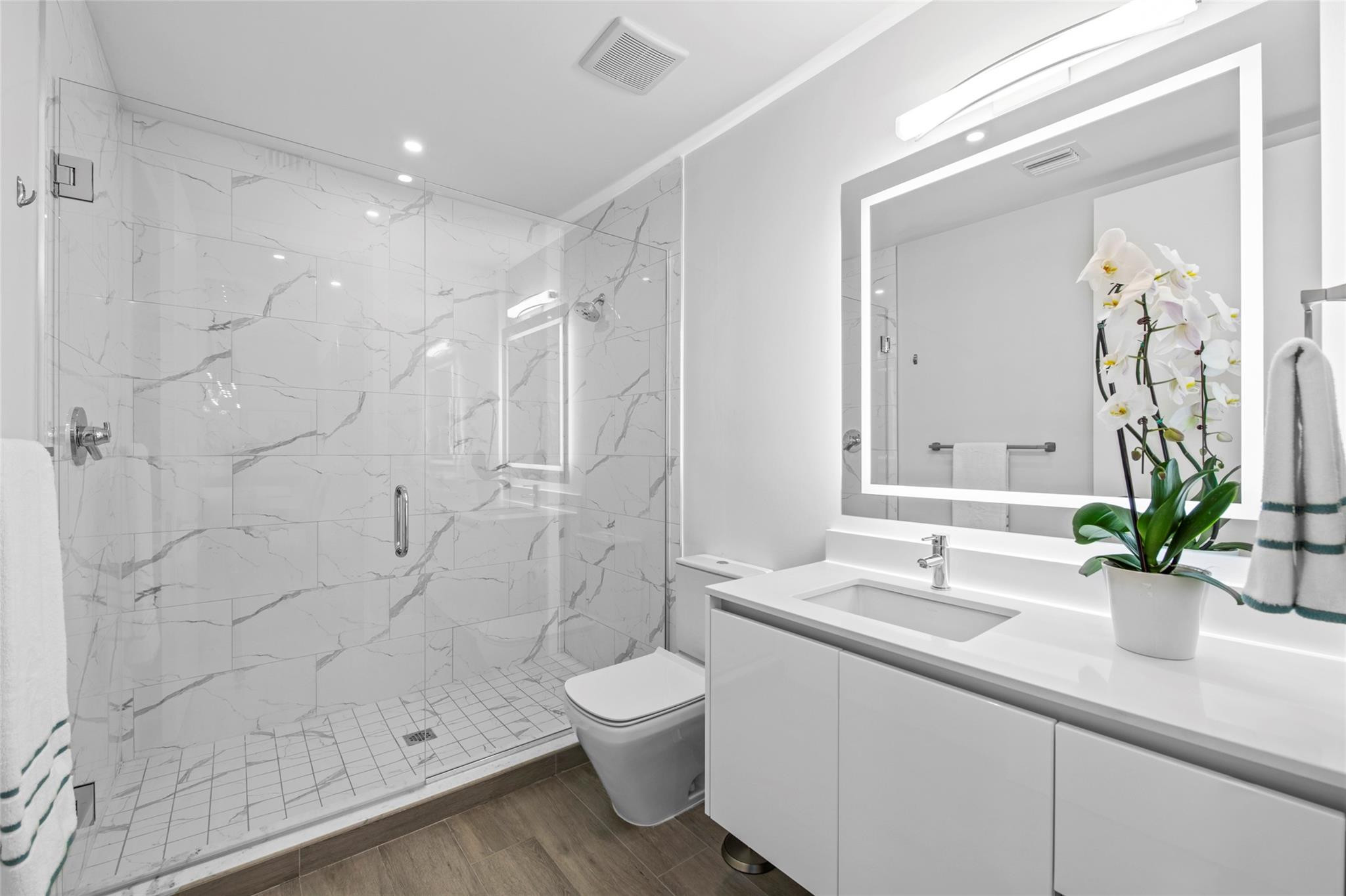 920 Intracoastal #1402 Fort Lauderdale, FL 33304