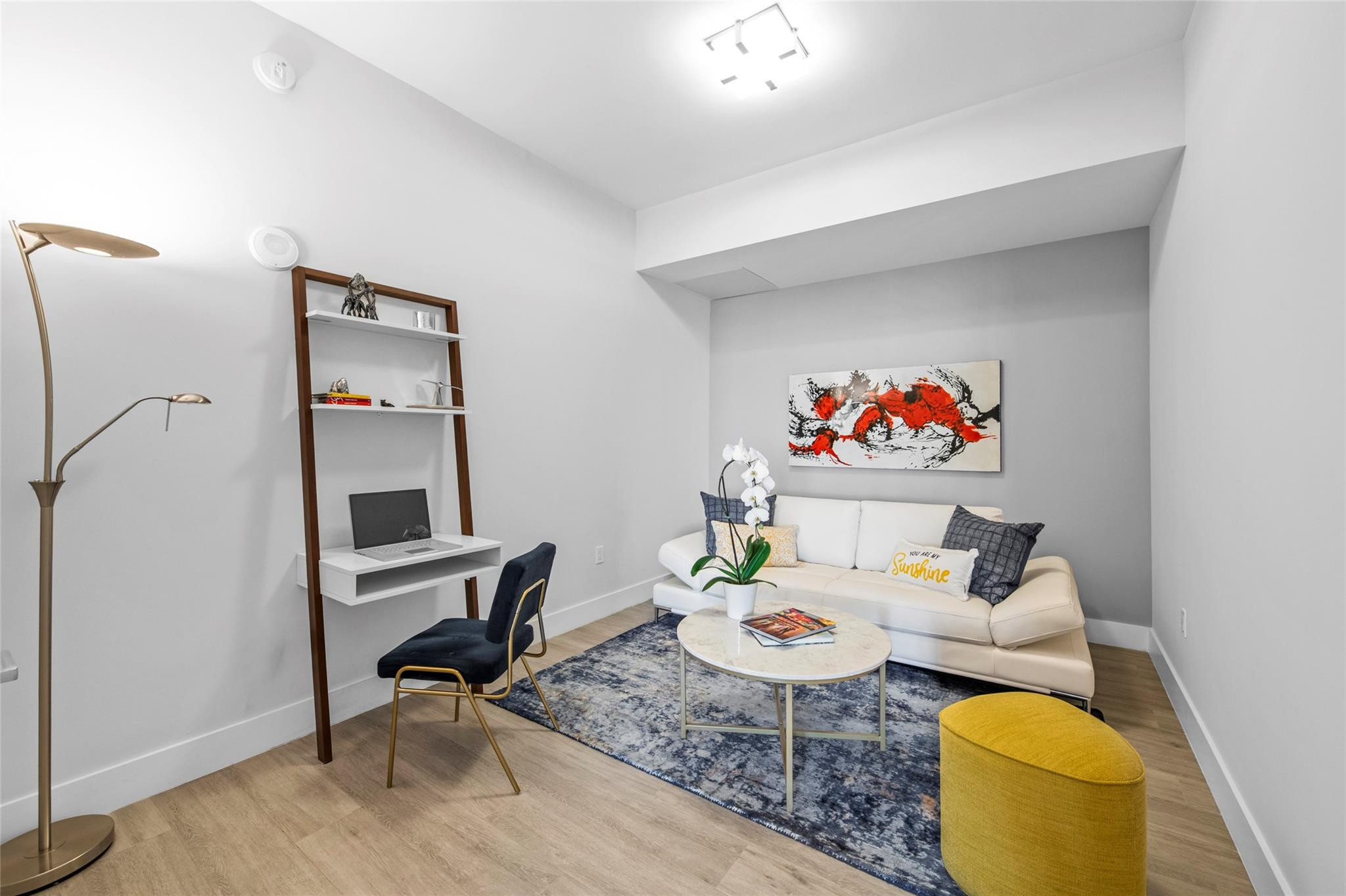 920 Intracoastal #1402 Fort Lauderdale, FL 33304