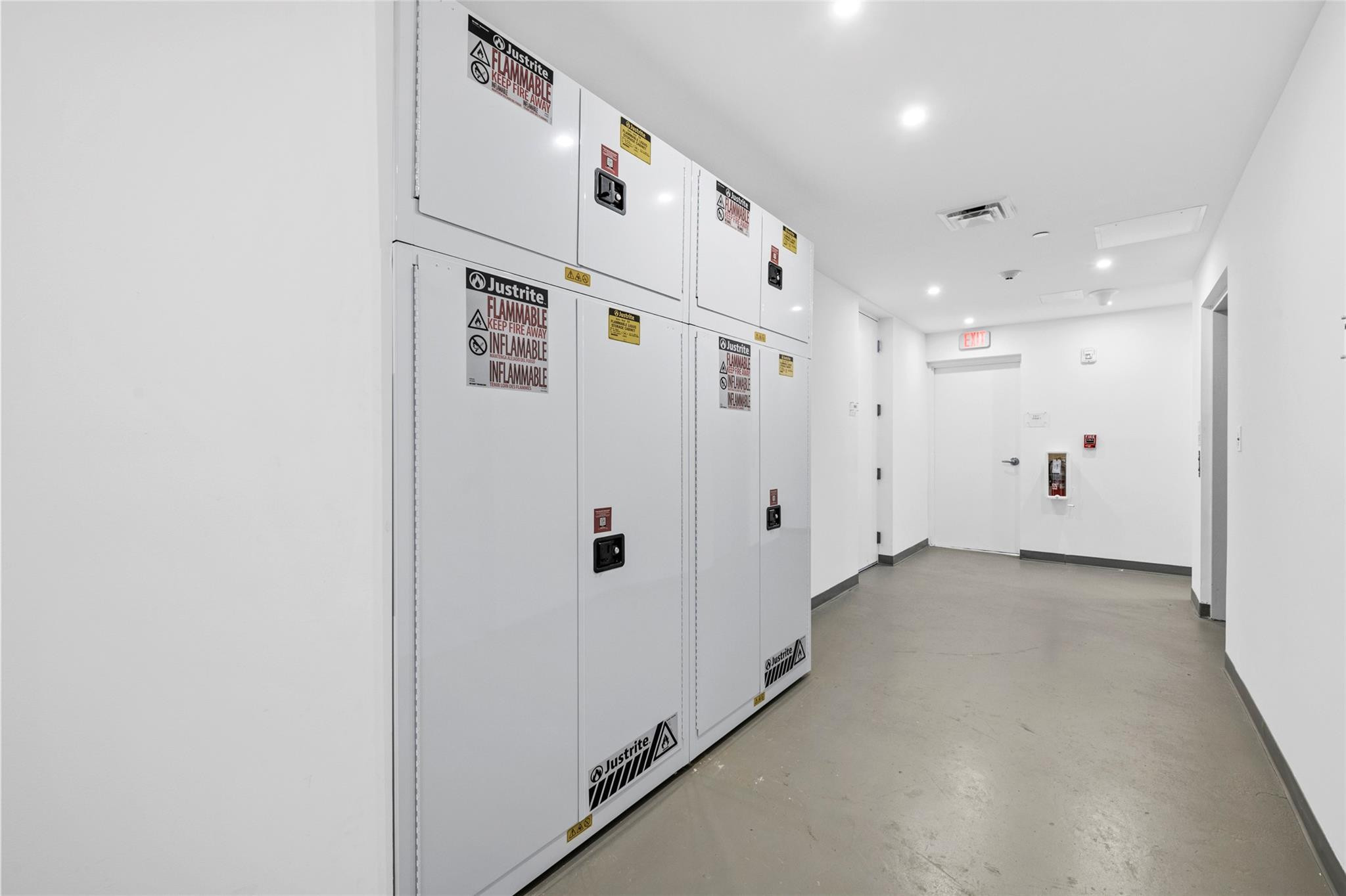 920 Intracoastal #1402 Fort Lauderdale, FL 33304