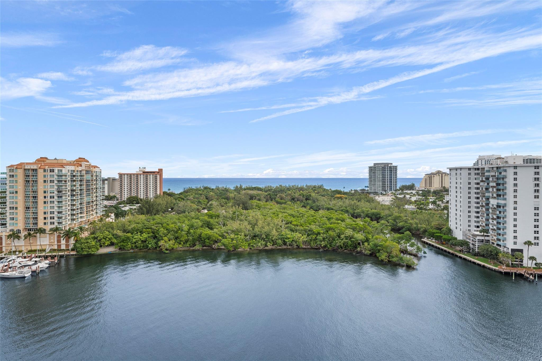 920 Intracoastal #1402 Fort Lauderdale, FL 33304