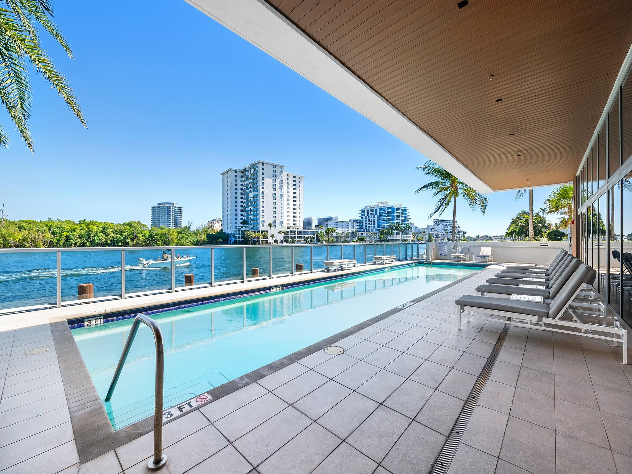 920 Intracoastal #1402 Fort Lauderdale, FL 33304