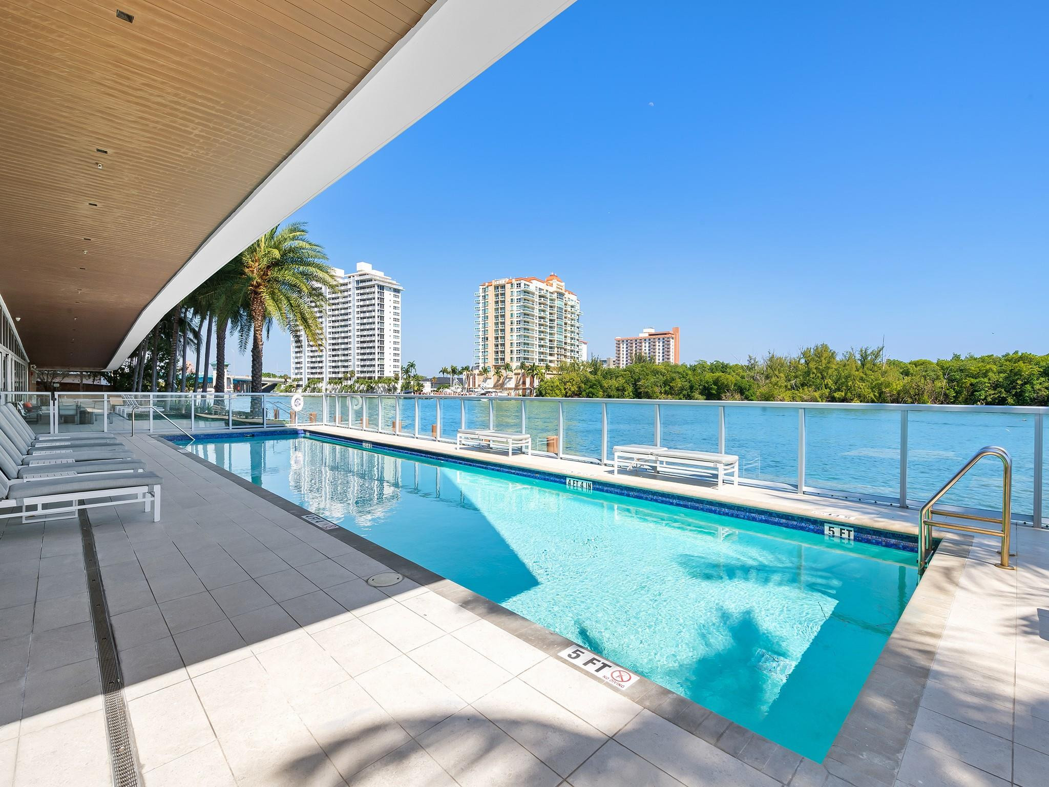920 Intracoastal #1402 Fort Lauderdale, FL 33304