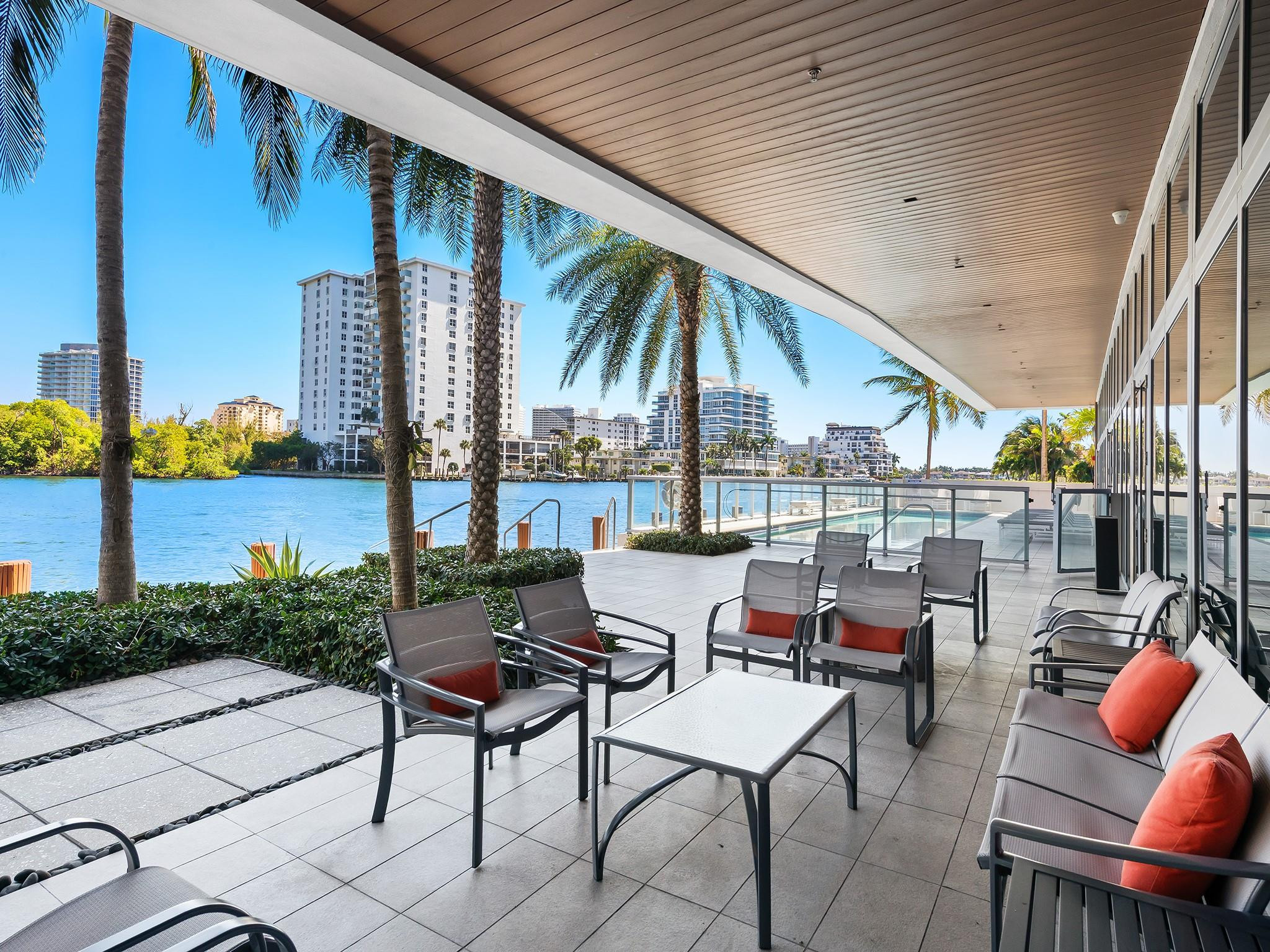920 Intracoastal #1402 Fort Lauderdale, FL 33304
