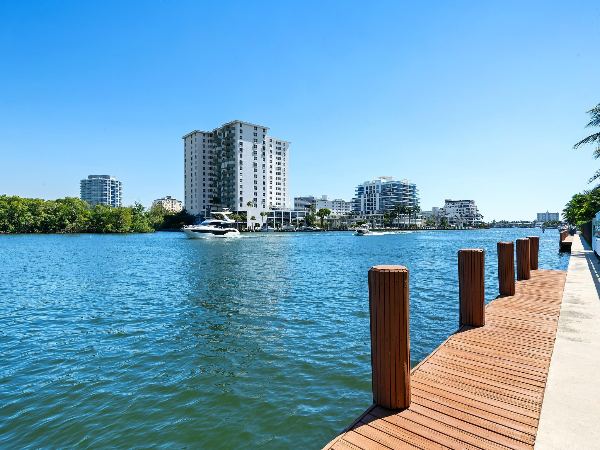 920 Intracoastal #1402 Fort Lauderdale, FL 33304