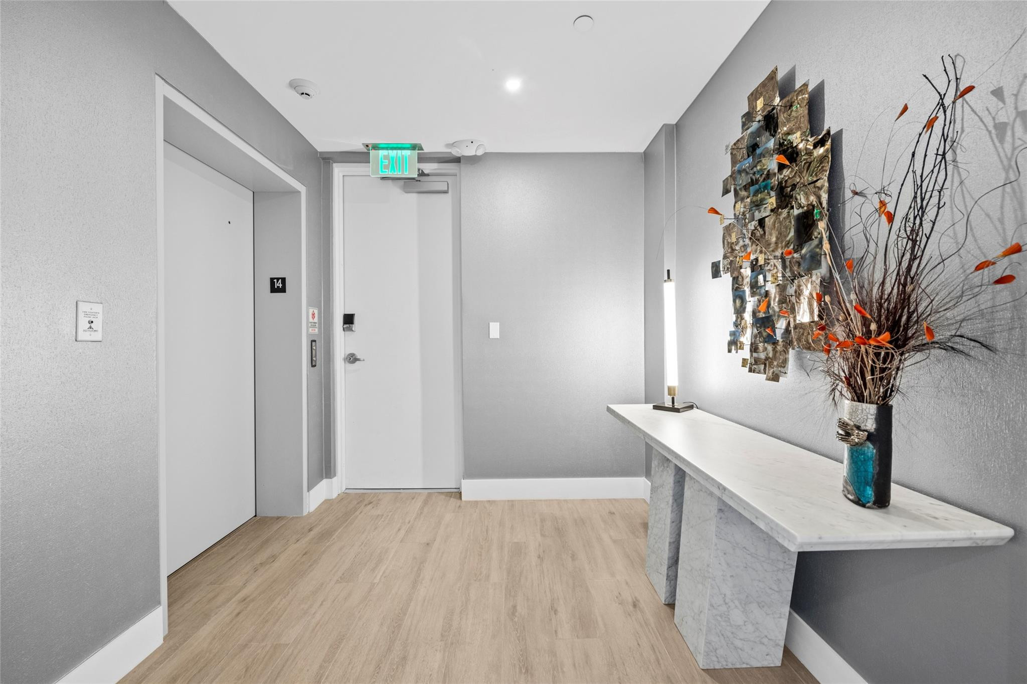 920 Intracoastal #1402 Fort Lauderdale, FL 33304