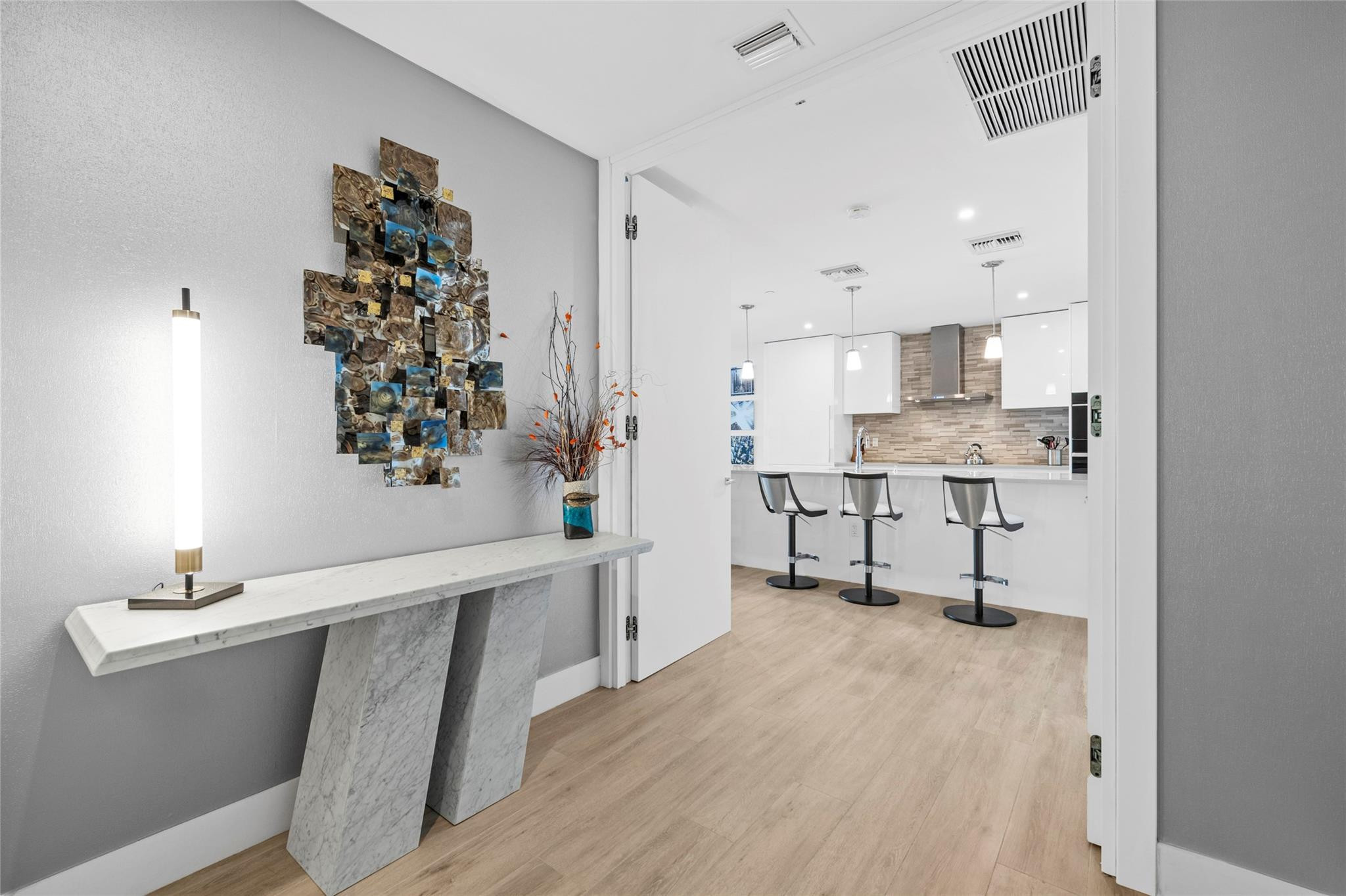 920 Intracoastal #1402 Fort Lauderdale, FL 33304