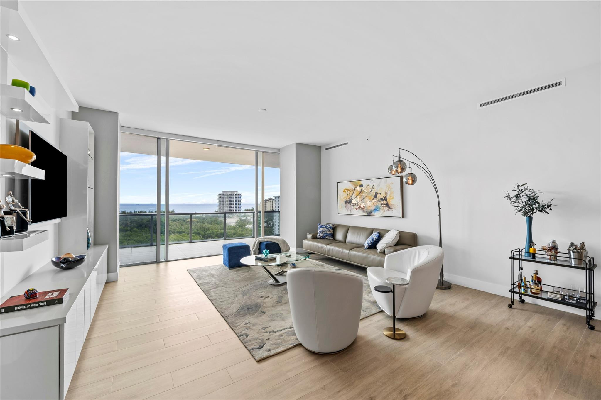 920 Intracoastal #1402 Fort Lauderdale, FL 33304