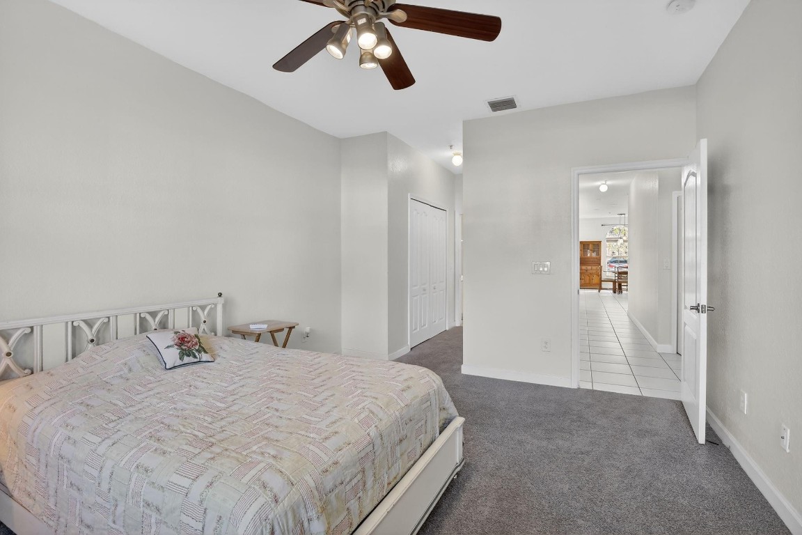 100 Jacaranda Country Clb #101 Plantation, FL 33324