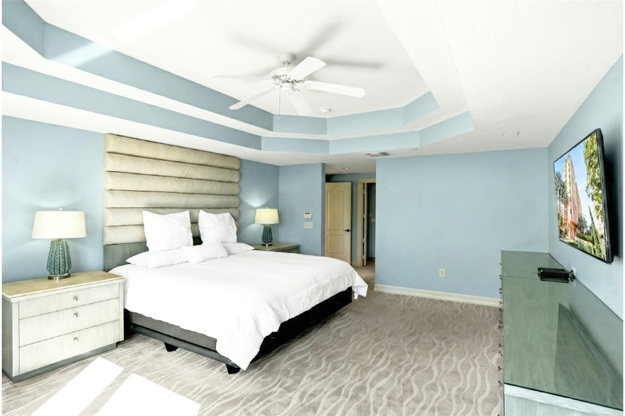 1395 S Ocean #402 Pompano Beach, FL 33062