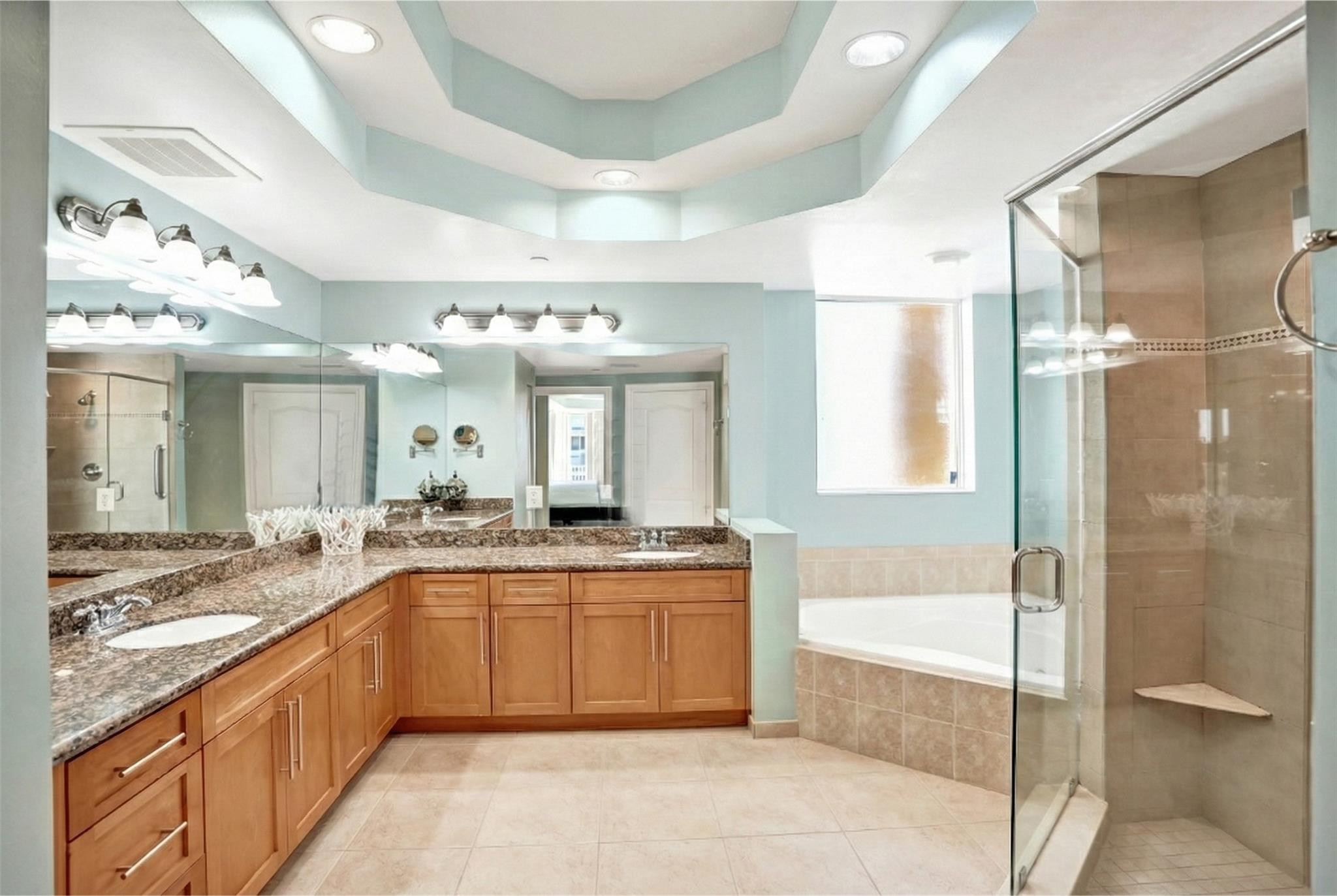 1395 S Ocean #402 Pompano Beach, FL 33062