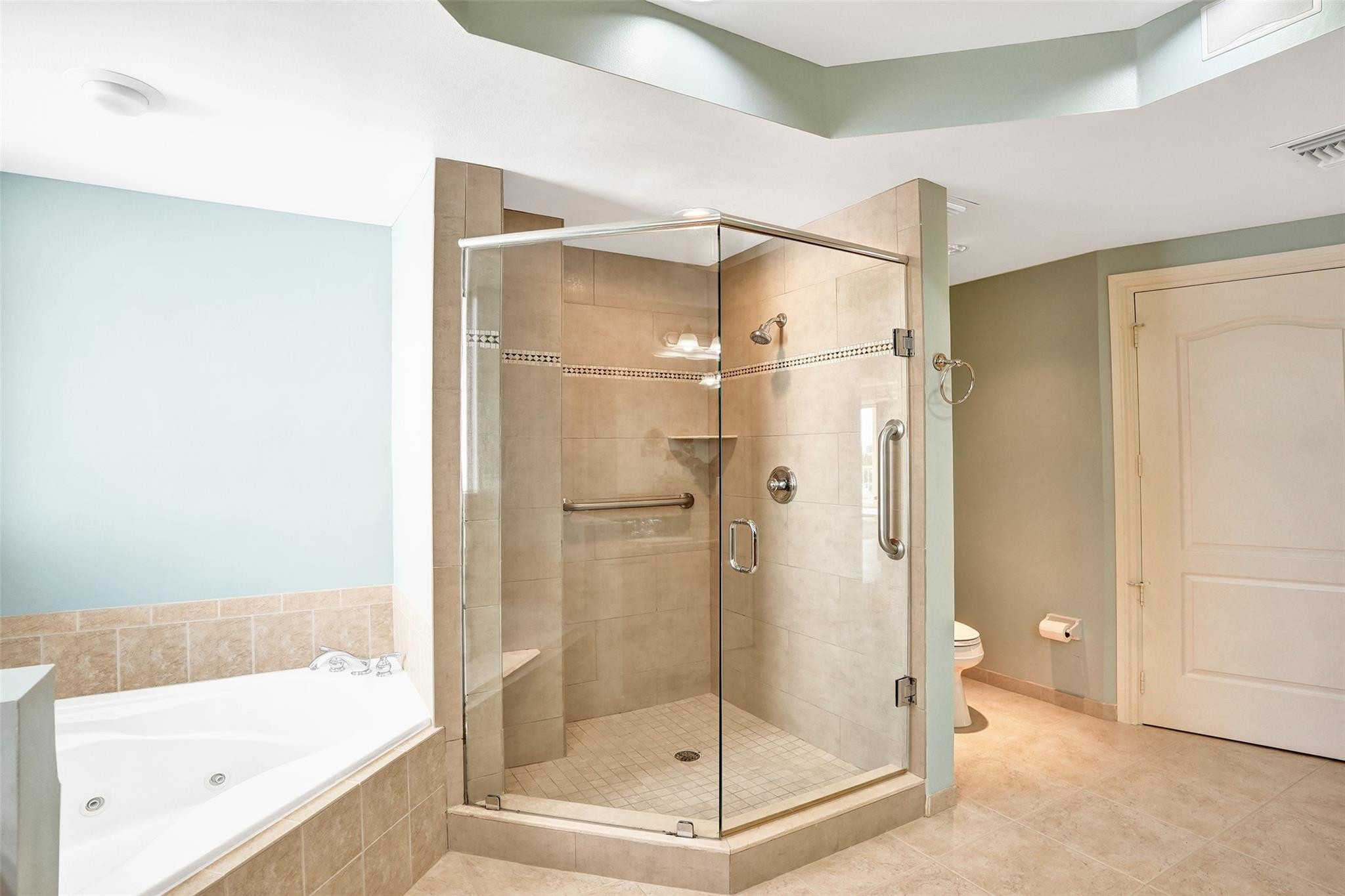 1395 S Ocean #402 Pompano Beach, FL 33062