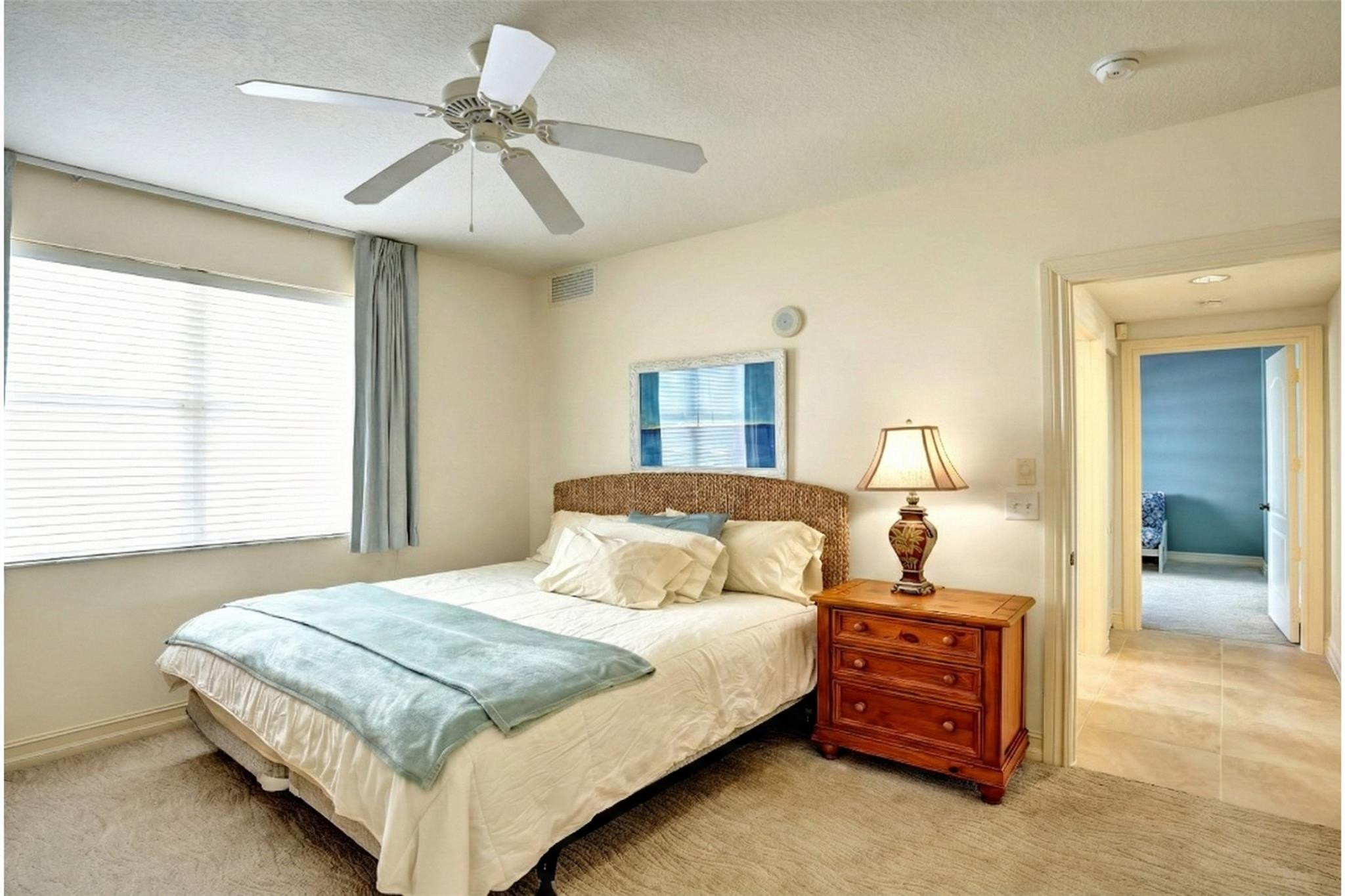 1395 S Ocean #402 Pompano Beach, FL 33062