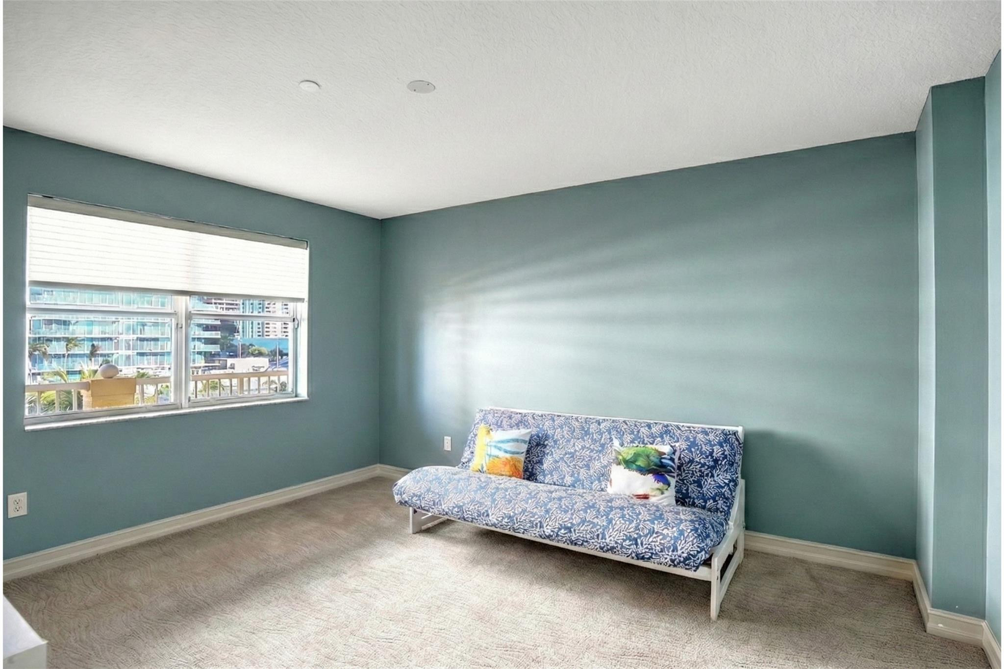 1395 S Ocean #402 Pompano Beach, FL 33062