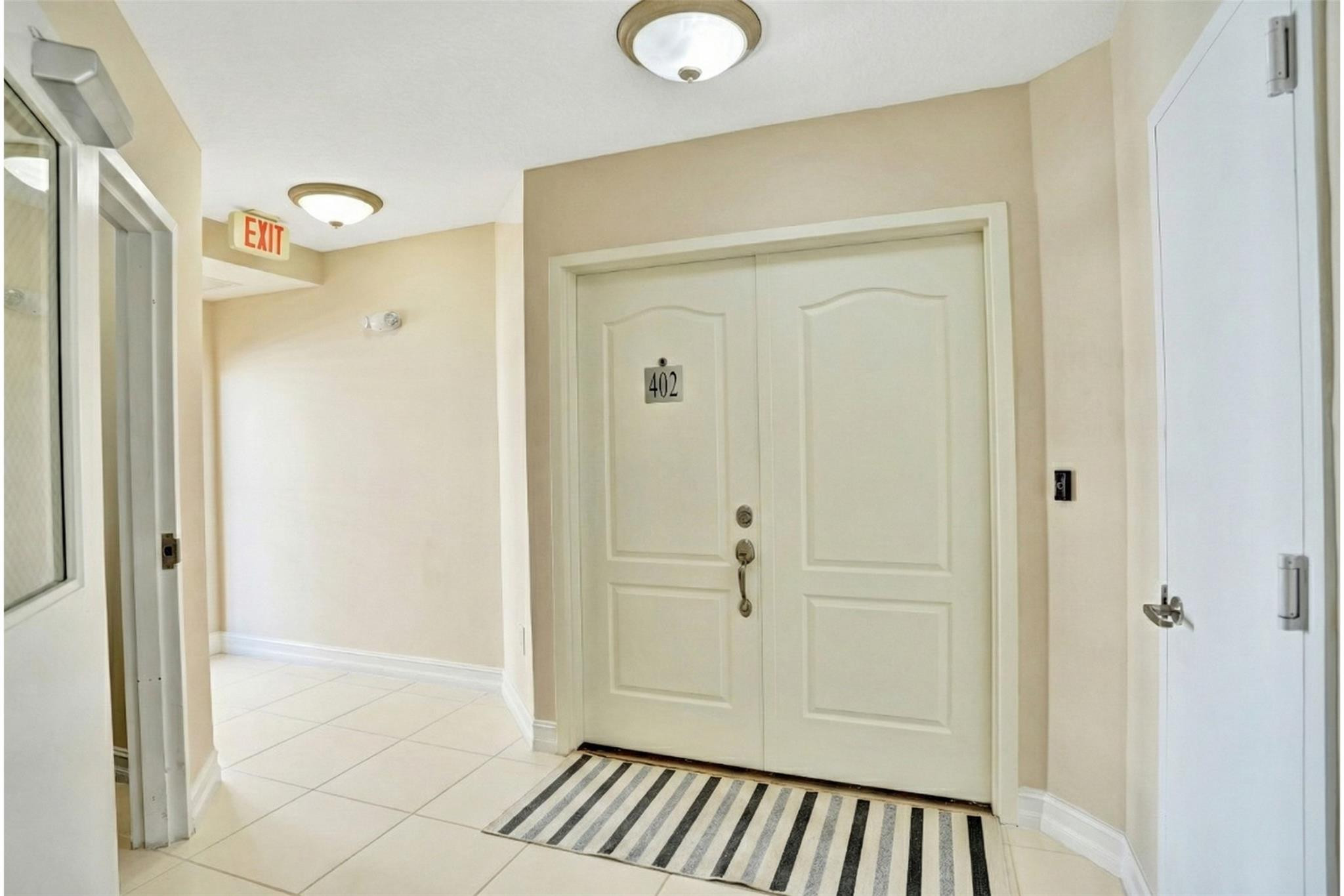 1395 S Ocean #402 Pompano Beach, FL 33062