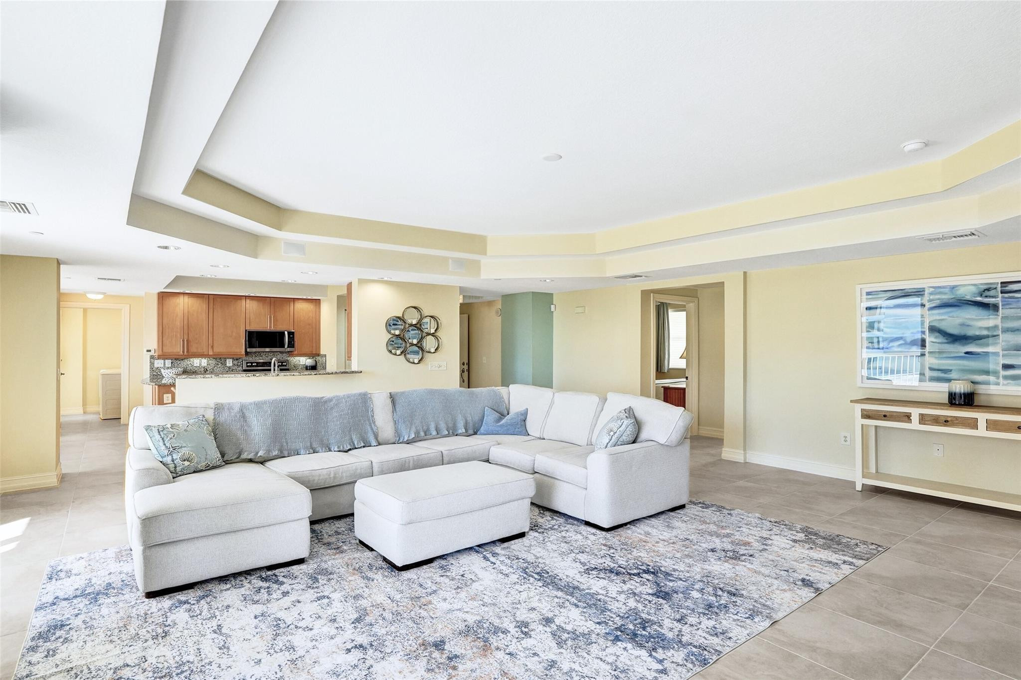 1395 S Ocean #402 Pompano Beach, FL 33062