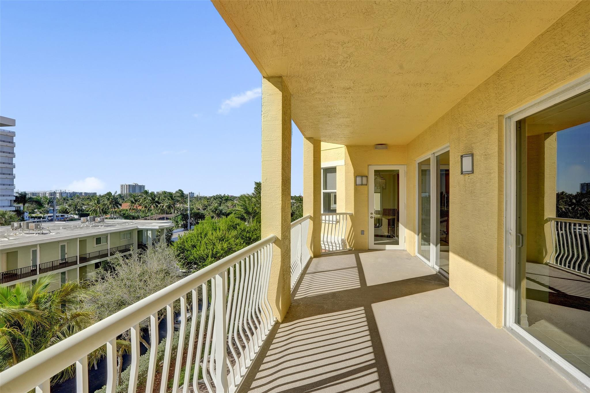 1395 S Ocean #402 Pompano Beach, FL 33062