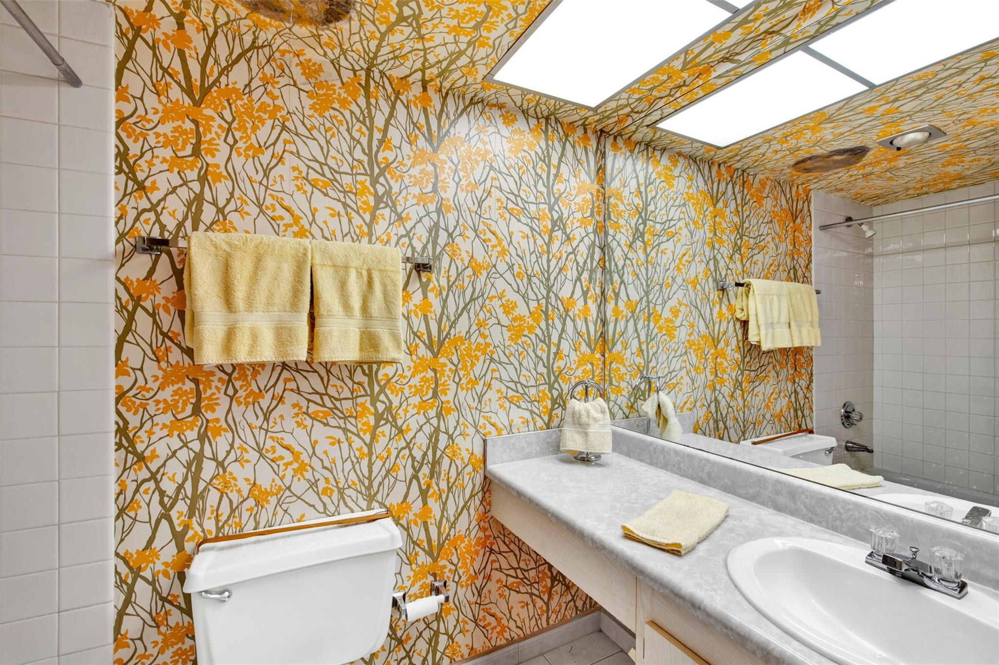 image Winston Towers 50027