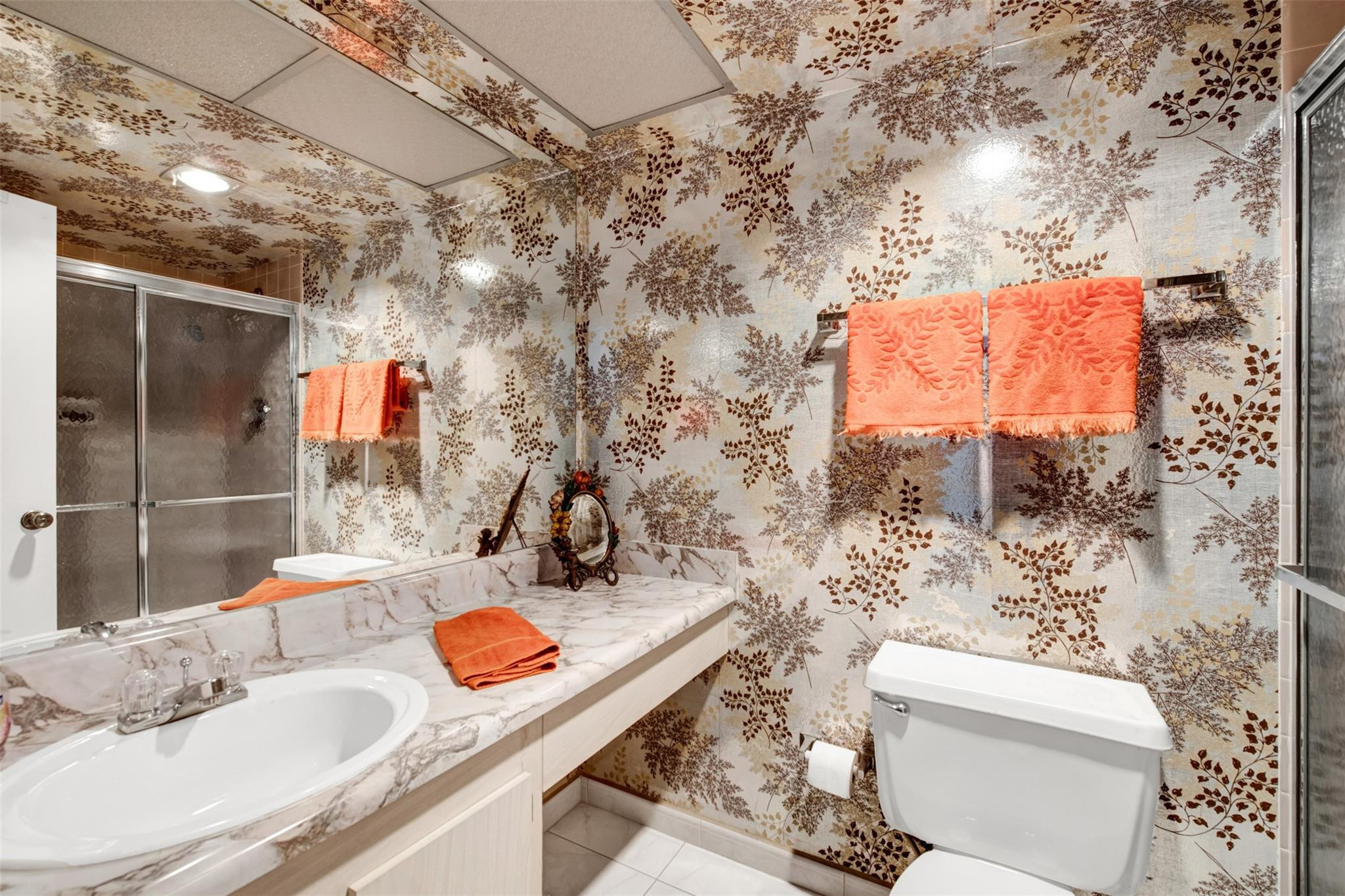 image Winston Towers 50031