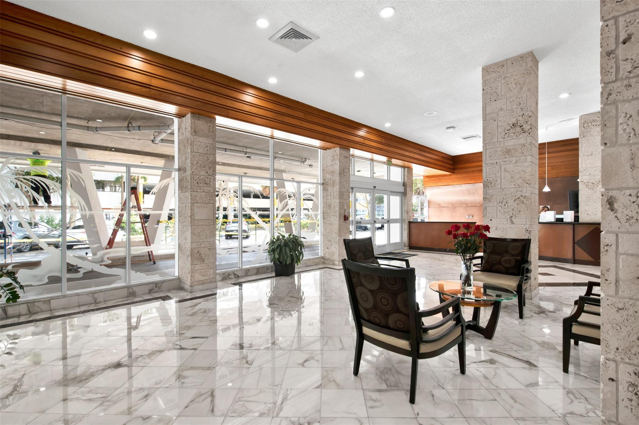 image Winston Towers 50035