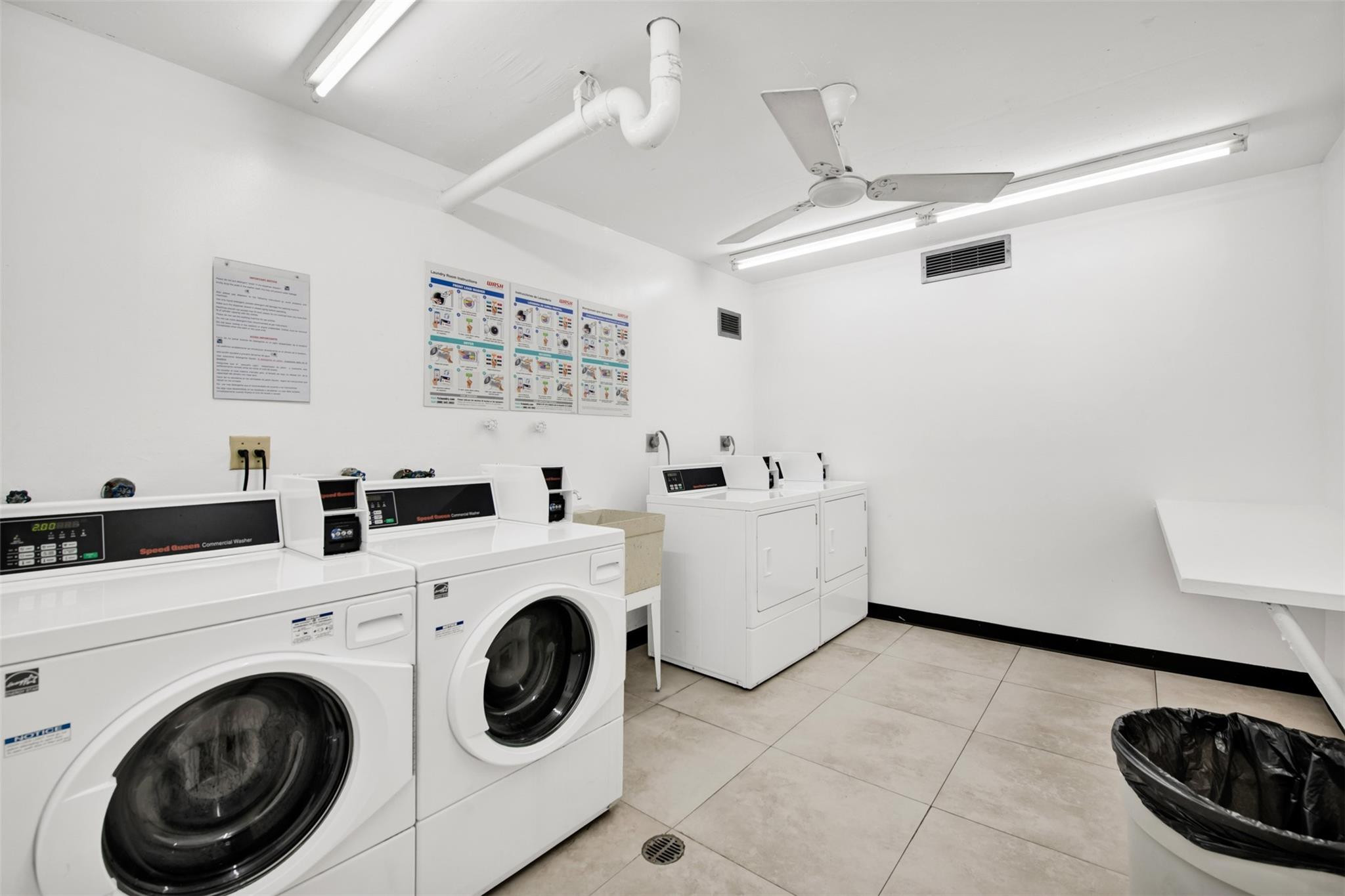 image Winston Towers 50037