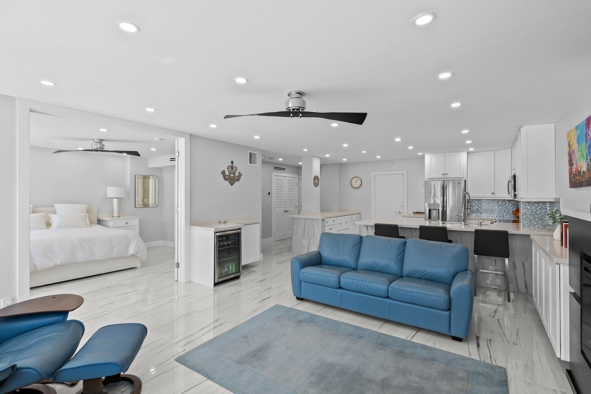 3300 NE 36th #217 Fort Lauderdale, FL 33308